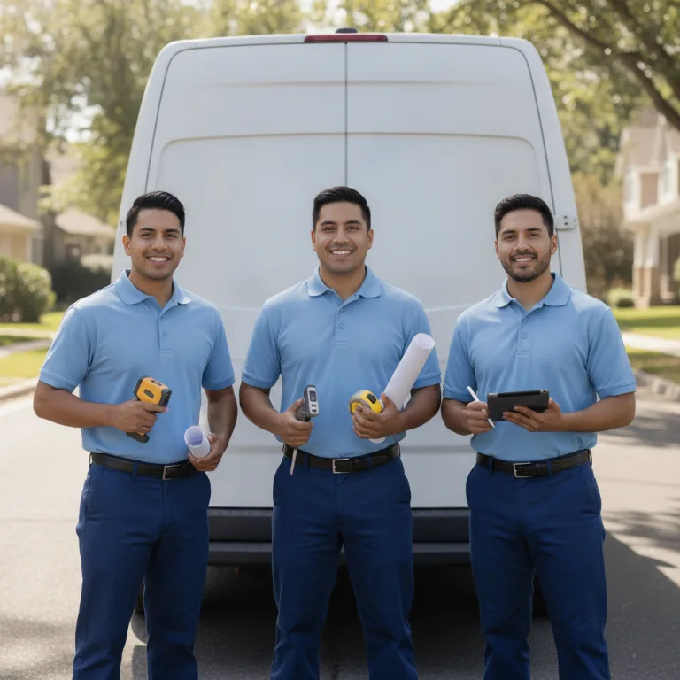 Imobiliária equipe em Arapongas